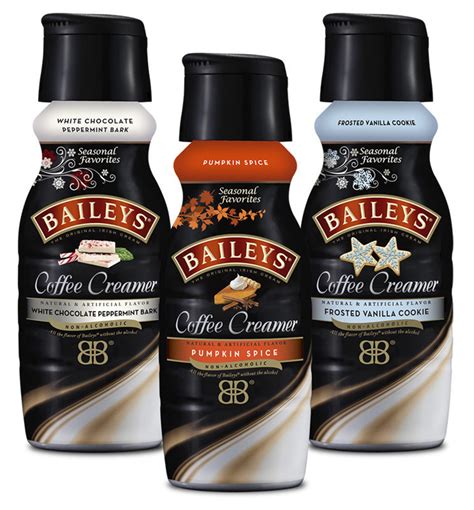 Baileys creamer. Things To Know About Baileys creamer. 